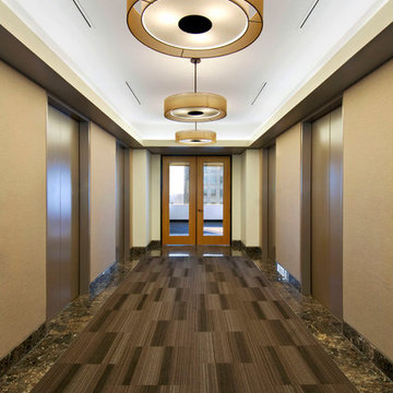 BNY Mellon San Francisco
