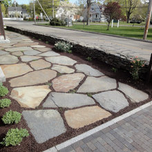 gacmasonry94's ideas