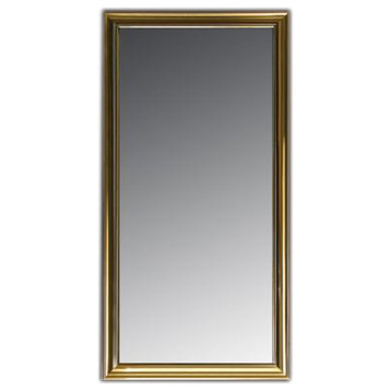 Mcneese Glam Vanity Mirror