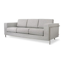 Living Room Ideas