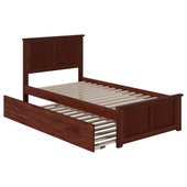 The 15 Best Trundle Twin XL Beds Houzz
