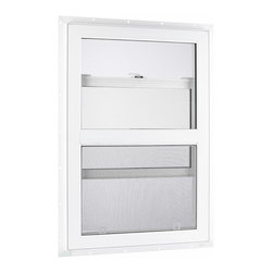 Our Windows - Products