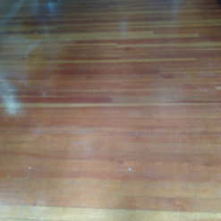 Why Go Sandless Floor Refinishing Experts At Mr Sandless Explain Mr Sandless Grand Junction Nearsay