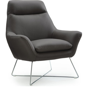 Daiana Chair - Gray