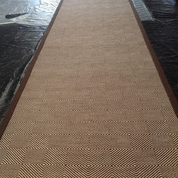 Custom Fabrication with STARK - Products