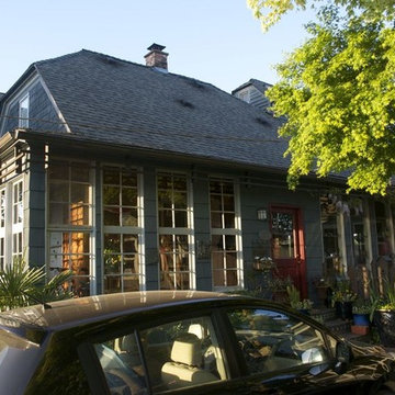 Bathroom Renovation LMC Snohomish, WA