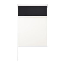 Window Blinds