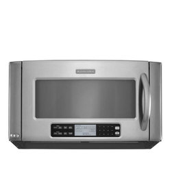 Cooking Appliances - Products