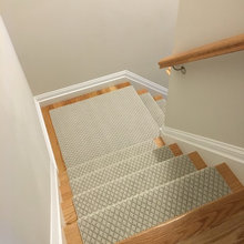 Stair