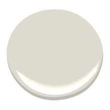 paints