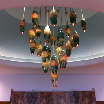 The Jewel | Texas Children's