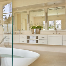 bath designs