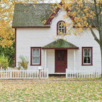 The Hidden Costs of Home Décor Neglect: Why Regular Rug Cleaning Saves Money