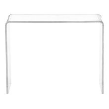 Tables - Coffee or Console etc