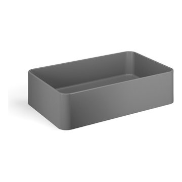 Gorgeous Vessel Sinks Washbasins