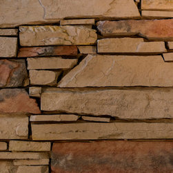 Middle Ages - Outdoor Products