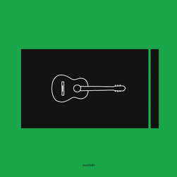 JazzDaBri - Fine Art Prints