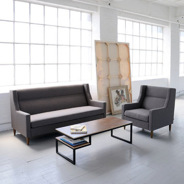 Sofas