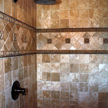 jenifer_buckley's Ideas
