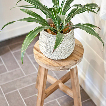 Coronado Beach Cottage