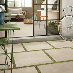 Ciot | X-ROCK Collection - Wall Panels