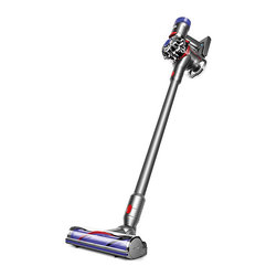 Dyson V8 Absolute Cordless Vacuum Cleaner - Vacuums & Floor Care