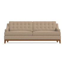 Wish List