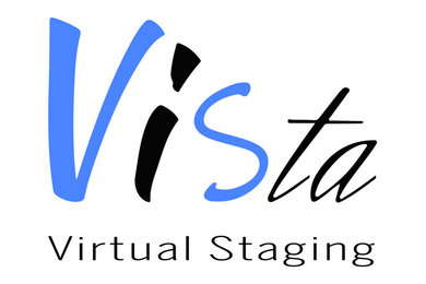 Vista VS - Home Staging Virtual