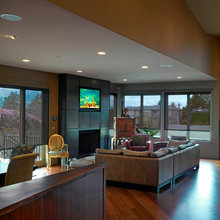 Home Automation
