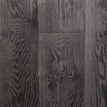 We are authorize dealer for Rubio Monocoat