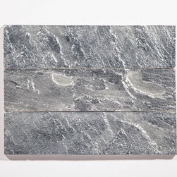 Tempered Metallic - Products