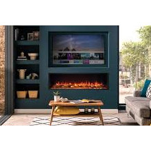 tv room