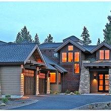 Home plans