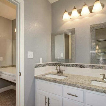 Home Remodel