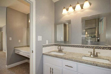 Home Remodel