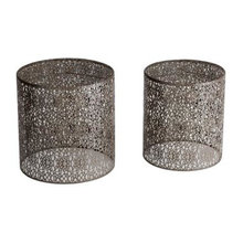 end tables