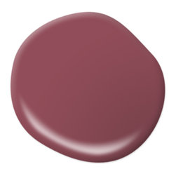 Rialto MQ1-05 - Paint