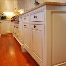 933 Coronado