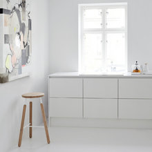 denise_khoo's ideas