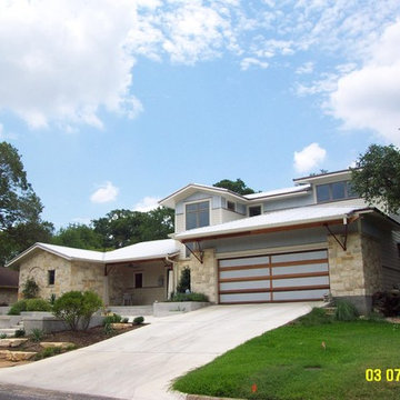 Westview Residence