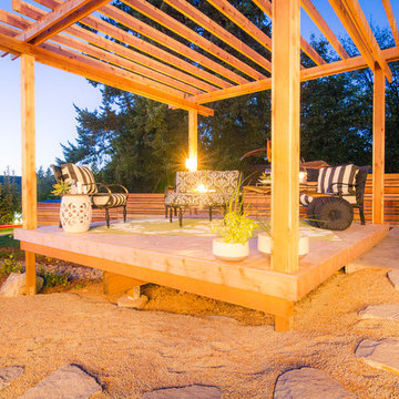 Aspin Property