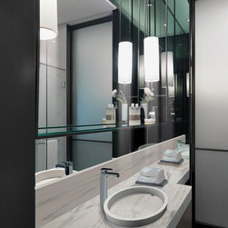 Bathroom Sinks - Bathroom Sinks