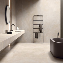 Bathroom ideas