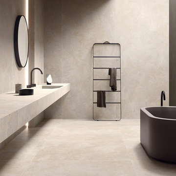 Turin Ivory