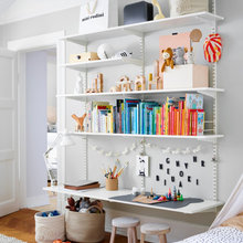 Kamar Anak 2