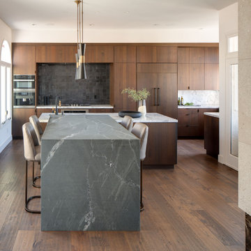 Solana Beach Modern