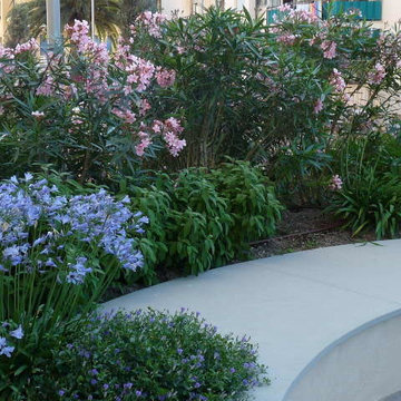 Residence a Sestri Levante