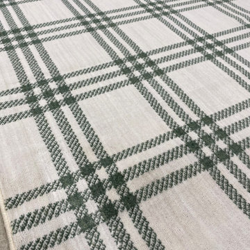 Area Rug