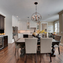 dining (new)