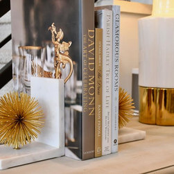 Our Boutique - Desk Accessories